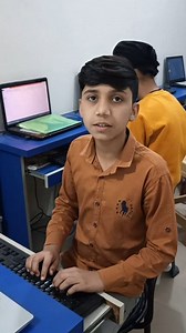 3.3K views · 82 reactions | Msword में Number Words में Convert करना सीखें। How to convert Number into Text #trendingreels #facebookpageviral #facebooklive #facebookviralvedio #facebooktips #facebookshortreels #facebookshort #facebookshorts #facebookshortvideos #ViralFacebook #viralfacebookshorts #viralfacebookvideos #viralreelsfacebook #office365 #msword #successcomputermawana #mehboobrajput #Excel | successcomputermawana | Facebook