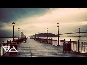 Uppermost - Flashback