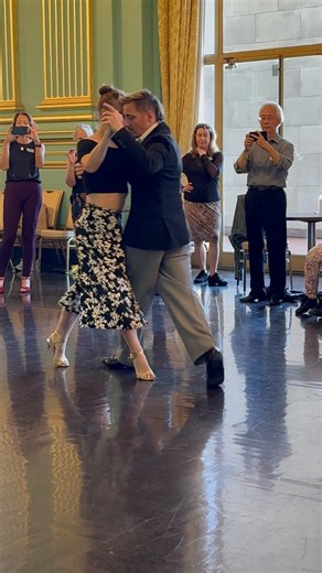 4.7K views · 102 reactions | Ever felt a bit lost in a packed...