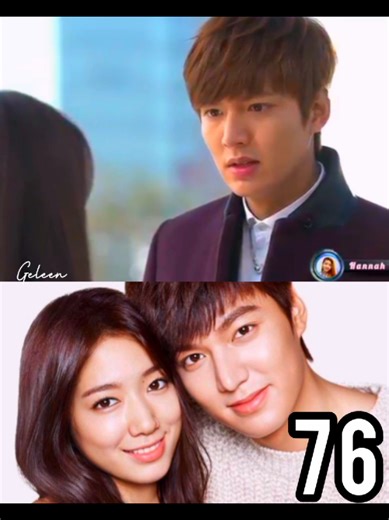 The Heirs Tagalog Dubbed Episode 11 Highlights