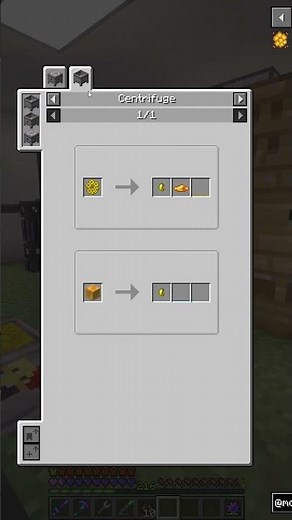 How to get more resources with ModularBees