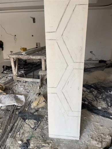 Exploring Pop Architecture Trends in Interior Design