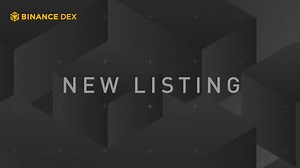 40 reactions · 9 comments | #Binance DEX lists Mithril $MITH Trade $MITH here: https://www.binance.org/en/trade/MITH-C76_BNB View the full listing proposal for Mithril here: https://community.binance.org/t/proposal-for-listing-mithril-mith-on-binance-dex/1655 | Binance | Facebook