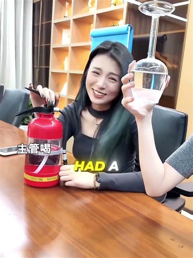 WEIRDEST Cups Challenge 😂❤️#shorts