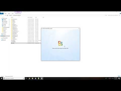 Download Office 2007 SP3 Enterprise Visio Pro Project Pro 2019 Edition