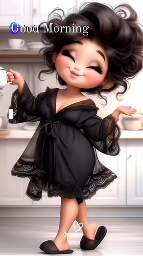 2.8K views · 30 reactions | Good Morning #thursday #thursdayvibes #thursdaymotivation #ThursdayThoughts #newday #NewBlessing #ThankYouLordForAllTheBlessings | Maria's | Facebook