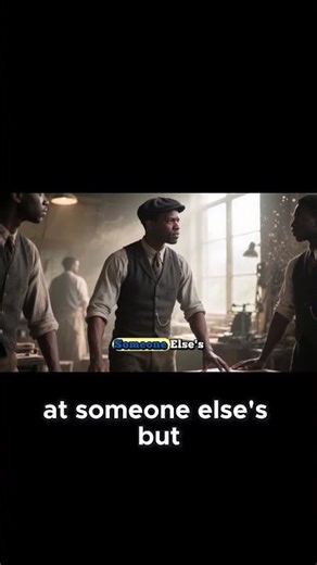 How One Bus Company Changed History Forever