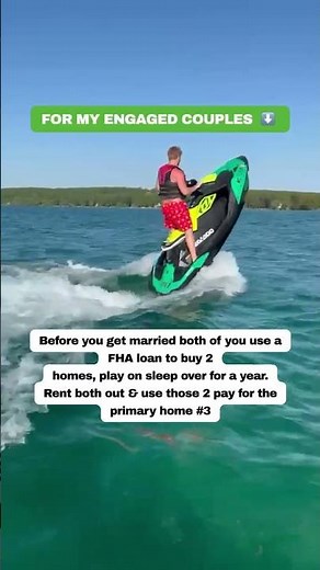 How to Buy a Home Without a Perfect Credit Score (NACA Program Explained)