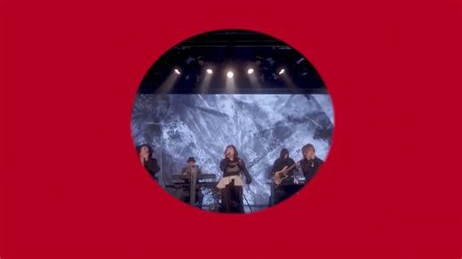 【#アニソンデイズ 4/15(水)夜11時】#JAMProject の圧巻🔥名曲尽くしのスタジオライブ特集‼️「THE HERO!! 〜怒れる拳に火をつけろ〜」「STORM 2021」「牙狼 -SAVIOR IN THE DARK 2021-」JAM Project＆森口博子のコラボで２曲「夢スケッチ」「暁を撃て」#影山ヒロノブ#遠藤正明#きただにひろし#奥井雅美#福山芳樹#BS11#BS11アニメ@JAMProject_0717@LoveLoveDragon@gokigensandany@yoshikifukuyama@hiloko_m@raintreemikio@BS11_Anime