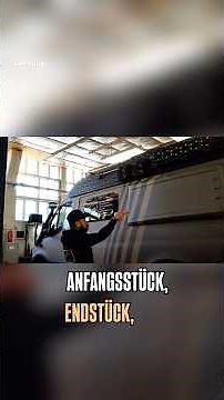 Modular side panel system for all vehicles & campers 🙌🏻 #automobiles #add-onparts #camper #vanlife