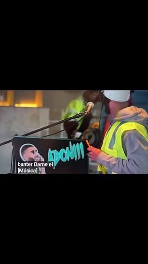 DJ Adoni: Siente la Música y Vuela Alto