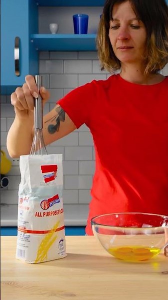 🍳 Cooking Made Easy: Fun Hacks for Every Kitchen!