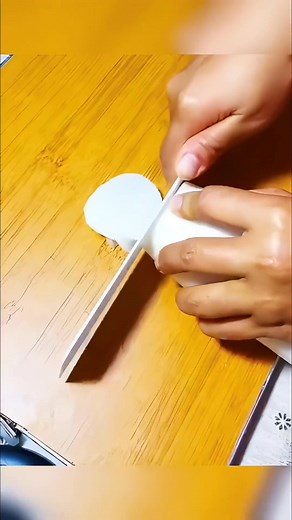 204K views · 2.3K reactions | Fruit carving art Thai fruit carving...