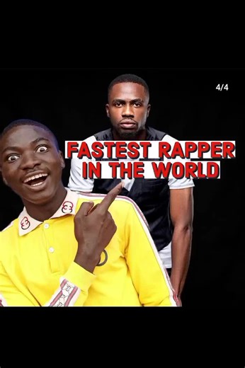 TikTok · Trade Like a Pro