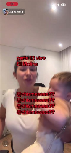 Videos de Chismesito (@chismeeeee39) con “sonido original - Chismesito”