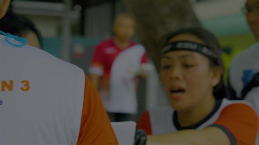 8.4K views · 127 reactions | 퐖퐀퐓퐂퐇 | DPWH's 126th Founding Anniversary Celebration Highlights SDE by: Christian Manansala | DPWH Regional Office III | Facebook