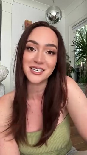 You asked, we listened: women are still in control, but now with the choice as to how the conversation starts. Introducing the new Bumble, with all-new features including Opening Moves, which takes the pressure out of making the first move, expanded options for setting and sharing your intentions, and a refreshed look. @alisha is officially back in her dating era, comment if you are too. Head to our stories to keep up with what else is coming. | Bumble