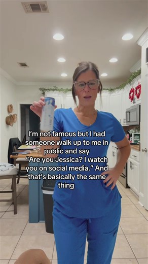 Embracing Small Moments in Content Creation