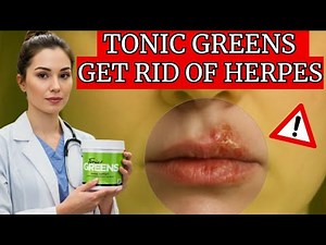 🚨 Tonic Greens Review 2025: Does This Detox Powder Work or Is It a Scam? USA Price & Uses