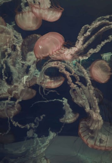 Mastering Jordan River Level 27 on Sonolus