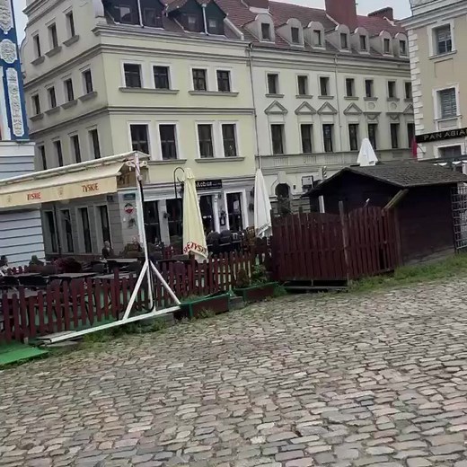 Michelle Ryan (@michelle.ryan38)’s videos with original sound - Michelle Ryan