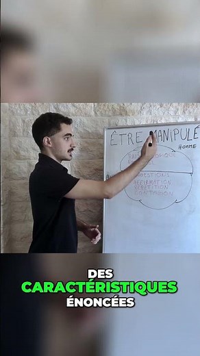 Psychologie des foules : Ne vous laissez plus manipuler !