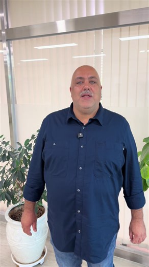 Strengthening Partnerships with Salameh Group