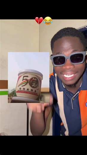 Laugh and Learn with Coach Jerry: Heartfelt Moments