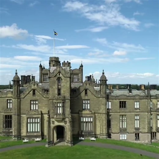 Fact About 1920 Horror Movie 🤯 || #shorts #ytshorts