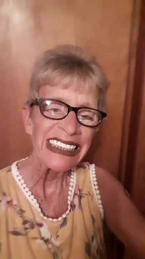 user1961 mila on TikTok