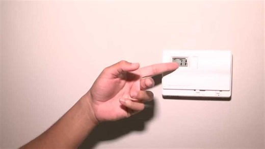 Stay cool, Save money: Energy saving tips for cooling your home