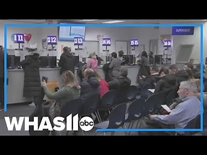 Real ID deadline is quickly approaching