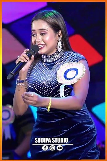 Mayabini || Mayabini || Best Of Zubeen Garg Bangla Song Free Mp3 Download The best Bangla song of...