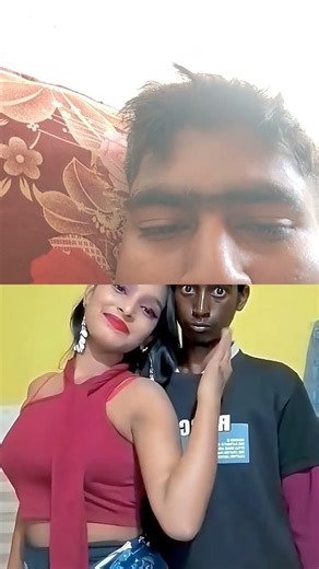 #funny #funnyshorts #funnycomedy #funnyvideo #funnyvideos #funnymemes