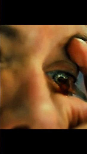 Brightburn – Evil Kid Unleashed His Superpowers 😱 | Horror Superman Twist!