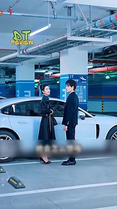 magandang movie review | Margem and Friends