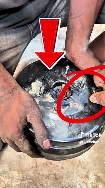 Comprehensive Brake Booster Testing Guide