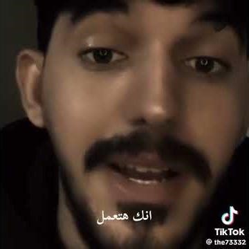 ٢٢ نوفمبر ٢٠٢٥