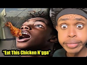 Racist Clan KIDNAPS Black Kid And Does This...