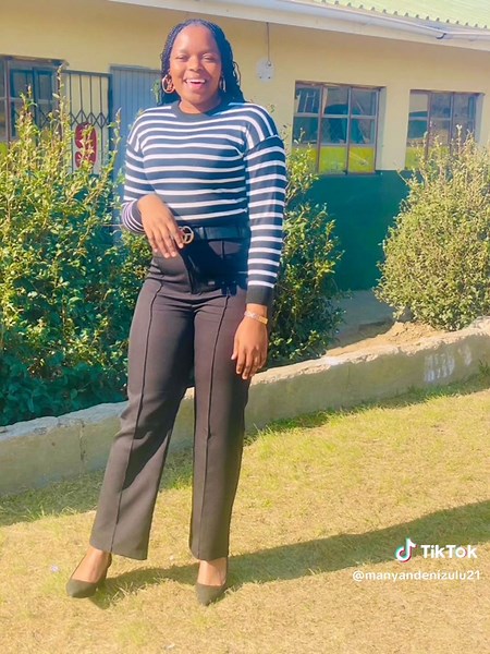 Traditional Maskandi Dance: Exploring Andeni's Cultural Heritage