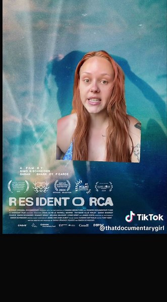 Exploring Must-Watch Documentaries on Diverse Topics