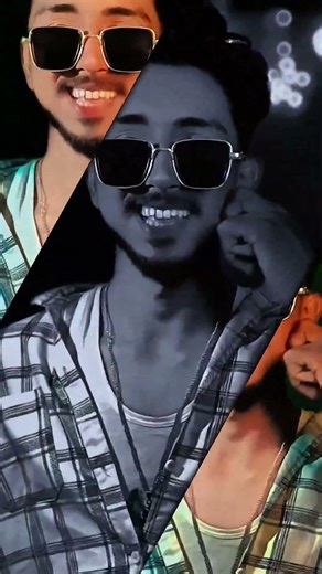 sheesha 😎❤️#shortsfeed #subscribe