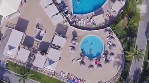 Verbringt doch mal luxuriöse Urlaubtage auf der traumhaften Insel 𝐊𝐨𝐬! 💎🇬🇷 Griechenland | 7 Nächte | Reisezeit: 01.09.2020 - 30.10.2021 | 5☀ Kipriotis Maris Suites | DZ Superior & AI | Upgrade auf DZ Superior im Hauptgebäude | 20 % Ermäßigung im Spa | Willkommenspaket inkl. | ab € 569,- ➤https://bit.ly/2D21F5e | sonnenklar.TV