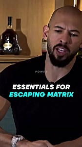 27K views · 460 reactions | The Essentials For Escaping The Matrix | Court Vision Breakdown | Facebook