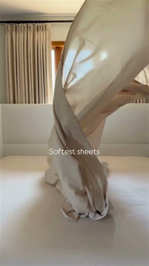 Amazon Designer Look ✨ Luxe, Chic & Budget Finds!