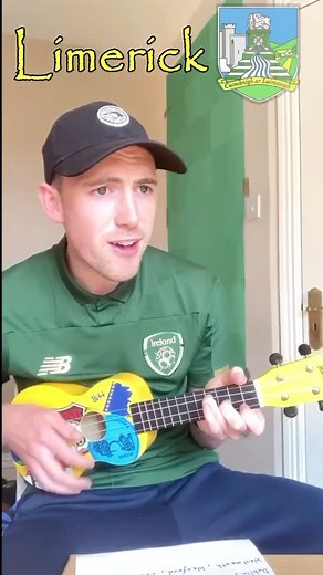 Pronunciation Guide: How to Say Céad Míle Fáilte in 32 Anthem Syllables