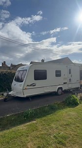 Day Twenty-Three… Caravan Upcycle Blinds are from @tropikhome use my discount code ‘diymum10’ for \u0010 off PR - Discounted Price | DIY Mum