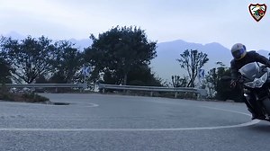 16K views · 188 reactions | POWER SULTAN (LONCIN GP 250CC) Rs:...