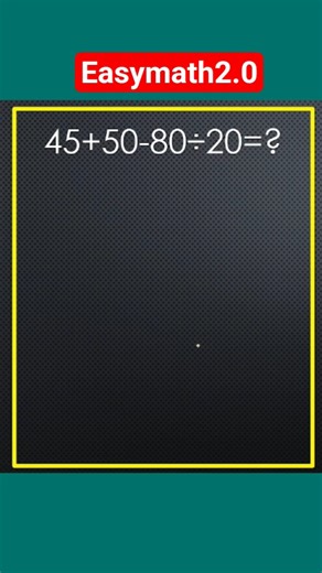 Rrb clerk | ibps simplification | Bank exam #rrbclerk #simplification