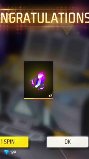 New Moco store event complete ✅💯#freefire #newmocostoreevent